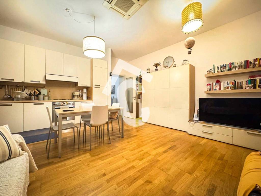 Appartamento a Jesi - Foto 3