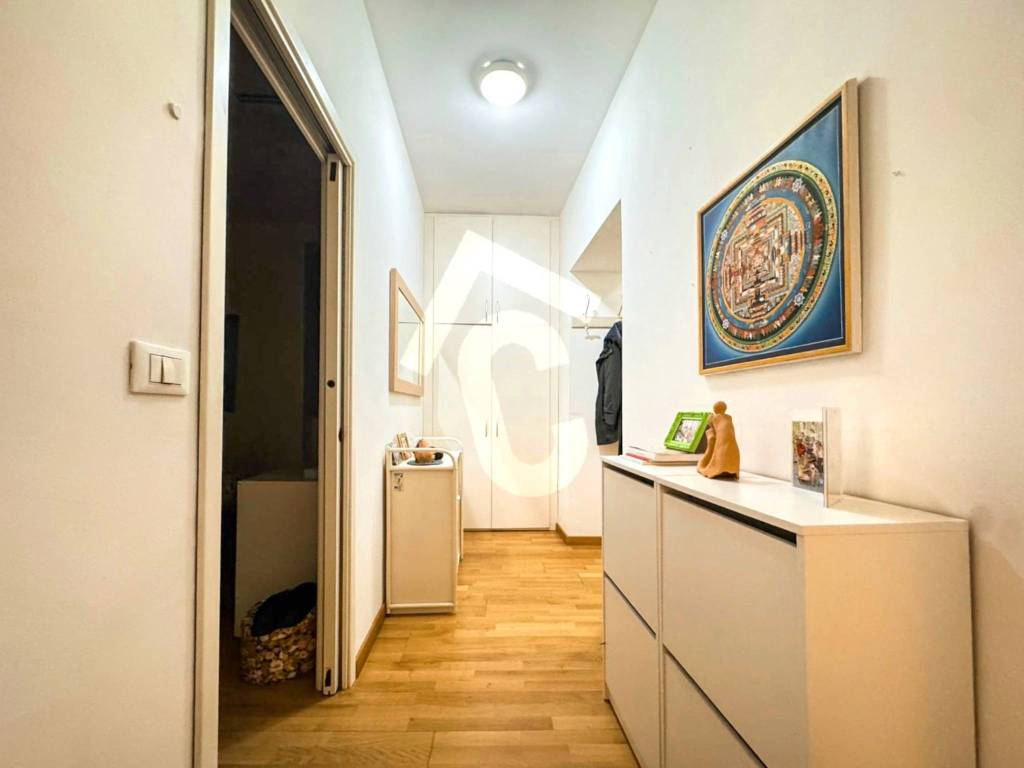 Appartamento a Jesi - Foto 4