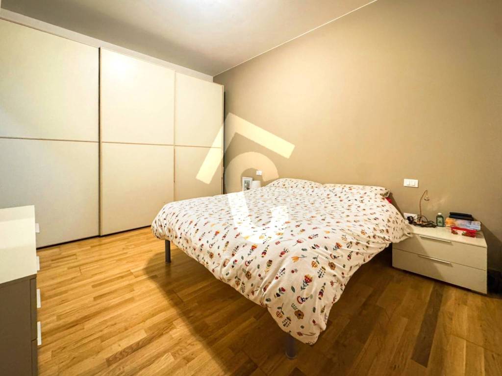 Appartamento a Jesi - Foto 5