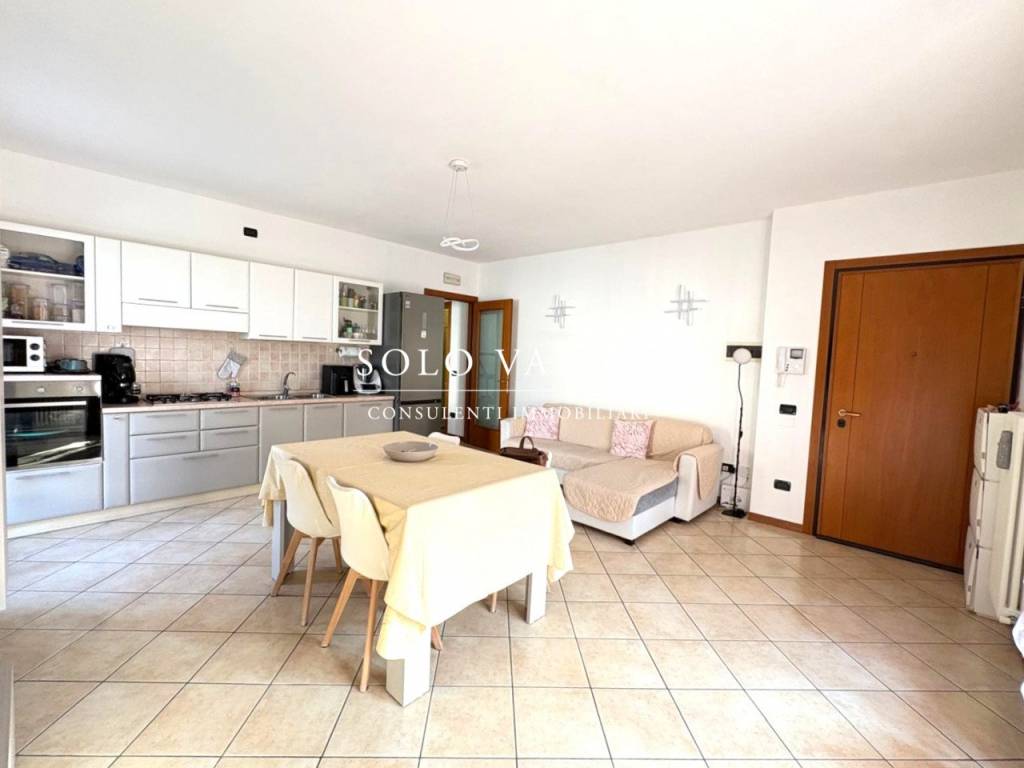 Appartamento a Castelfranco veneto - Foto 2