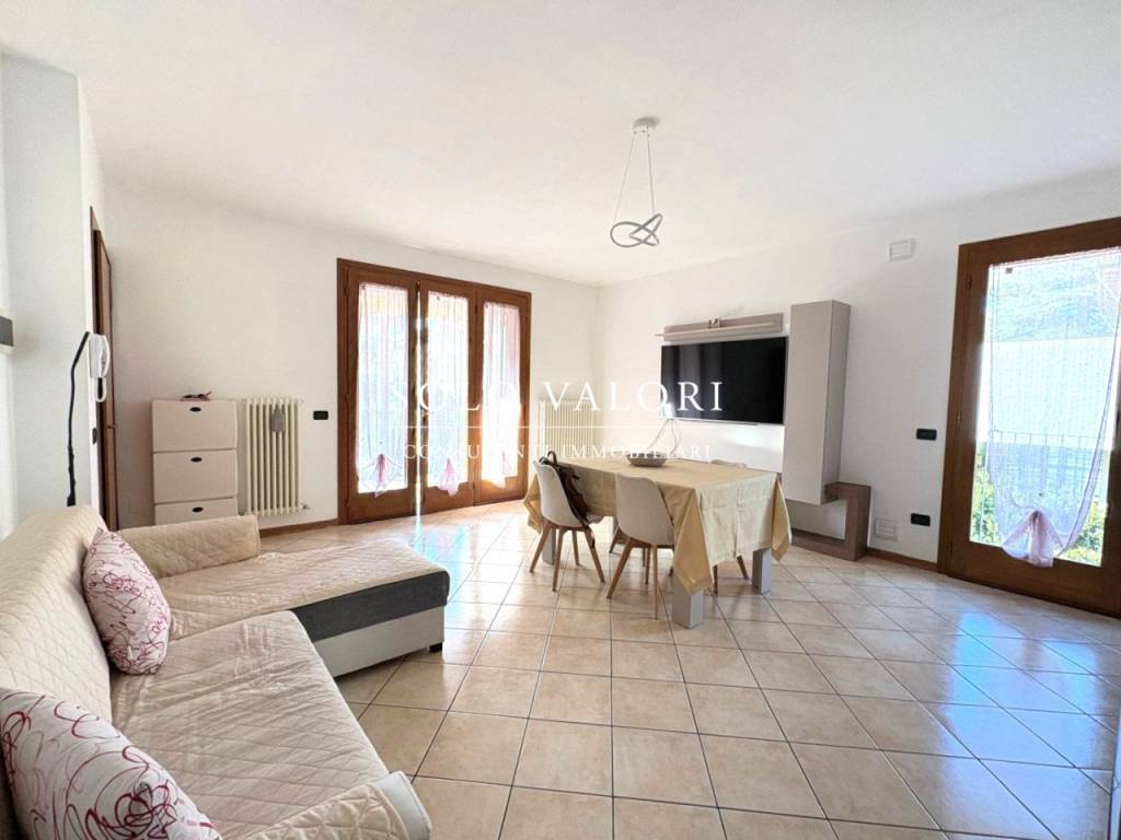 Appartamento a Castelfranco veneto - Foto 3