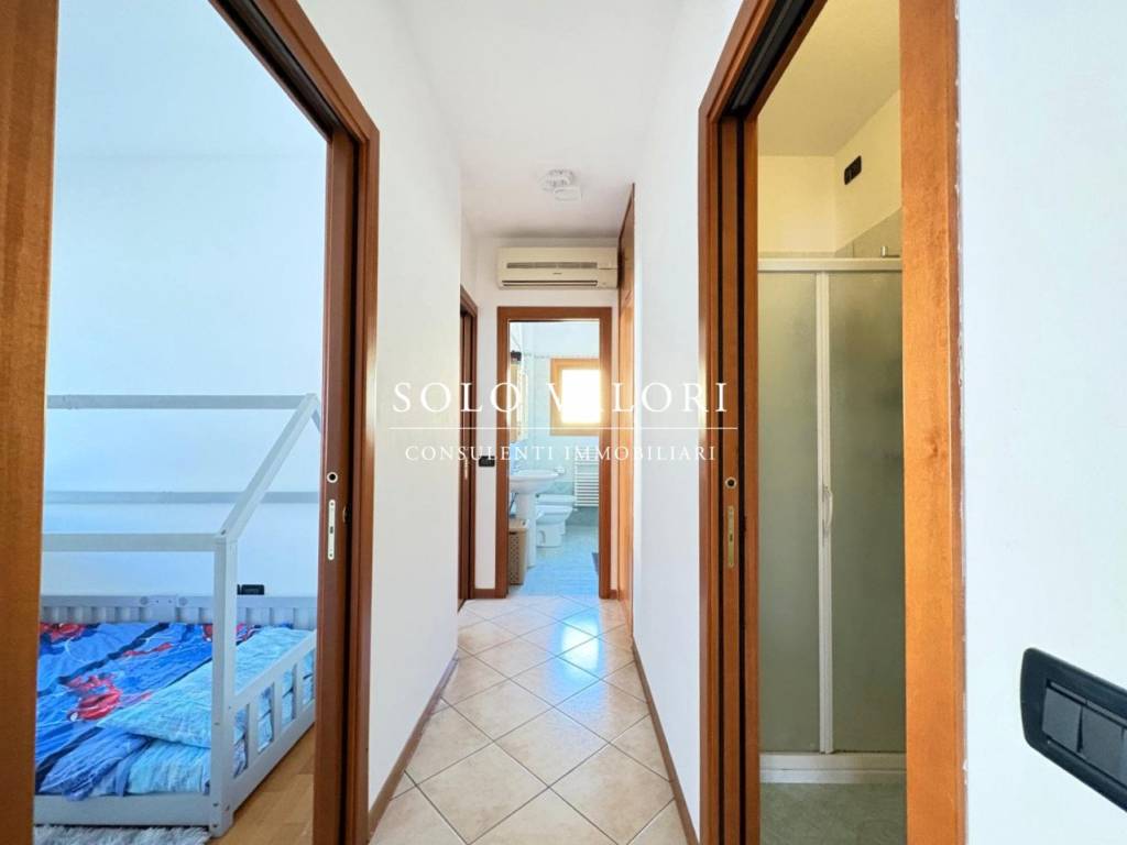 Appartamento a Castelfranco veneto - Foto 4