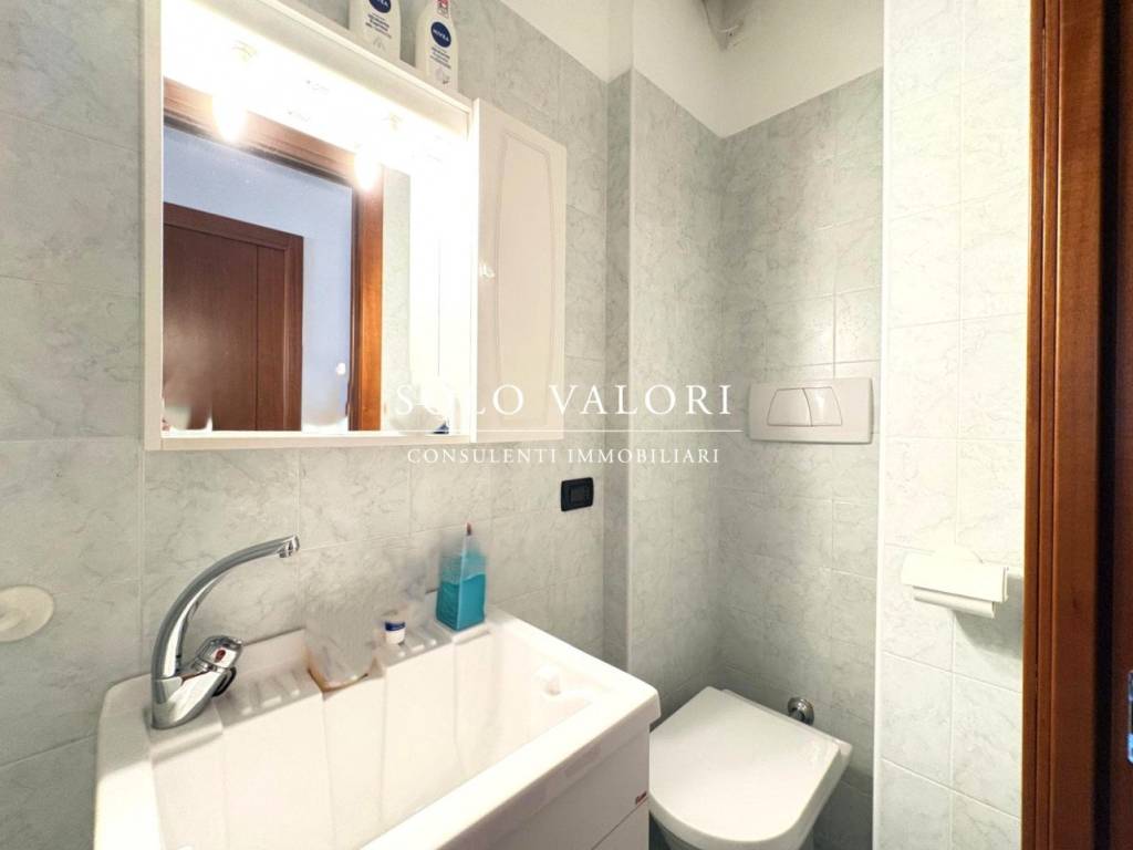 Appartamento a Castelfranco veneto - Foto 5