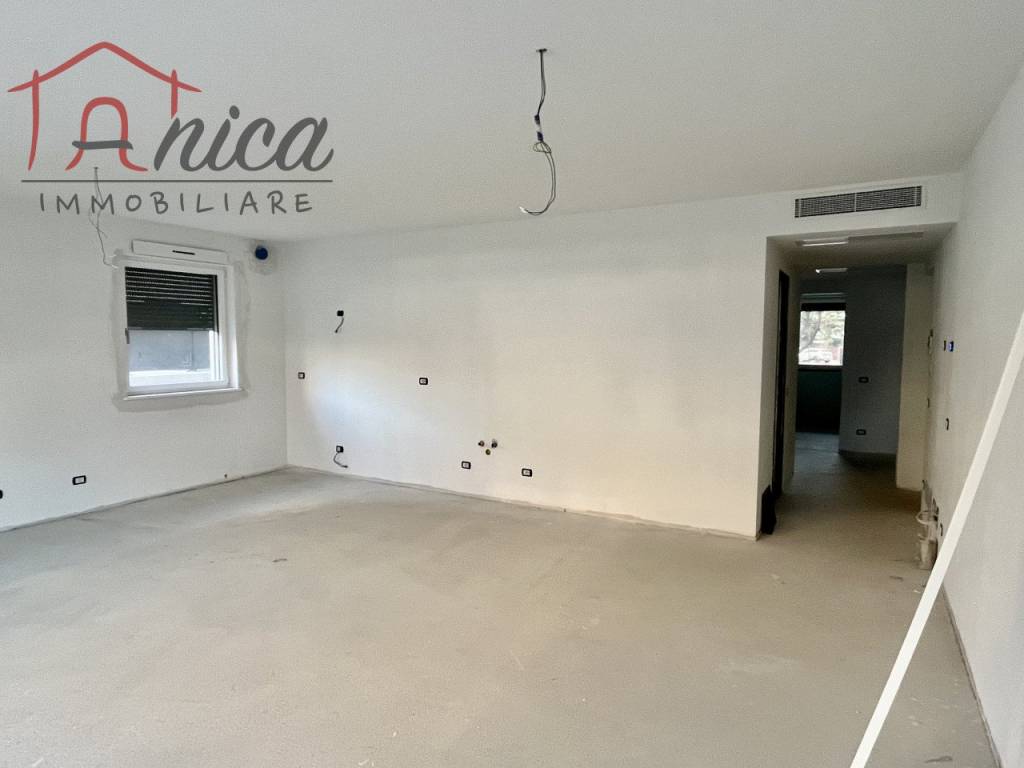 Appartamento a Trento in Via Antonio Gramsci - Foto 4