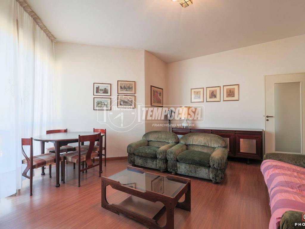 Appartamento a Ravenna in Via Lago Maggiore - Foto 2