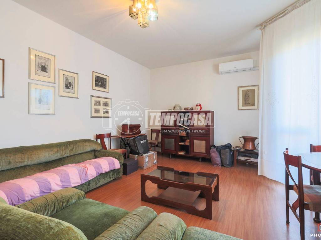 Appartamento a Ravenna in Via Lago Maggiore - Foto 3