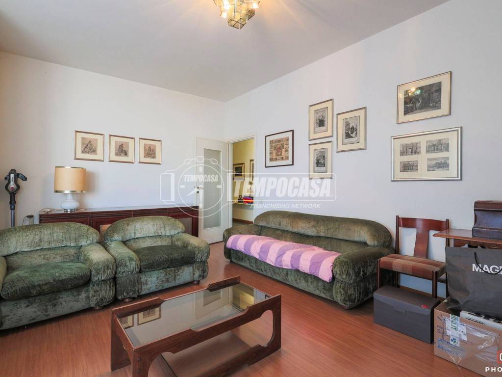 Appartamento a Ravenna in Via Lago Maggiore - Foto 4