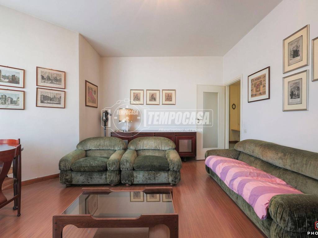 Appartamento a Ravenna in Via Lago Maggiore - Foto 5