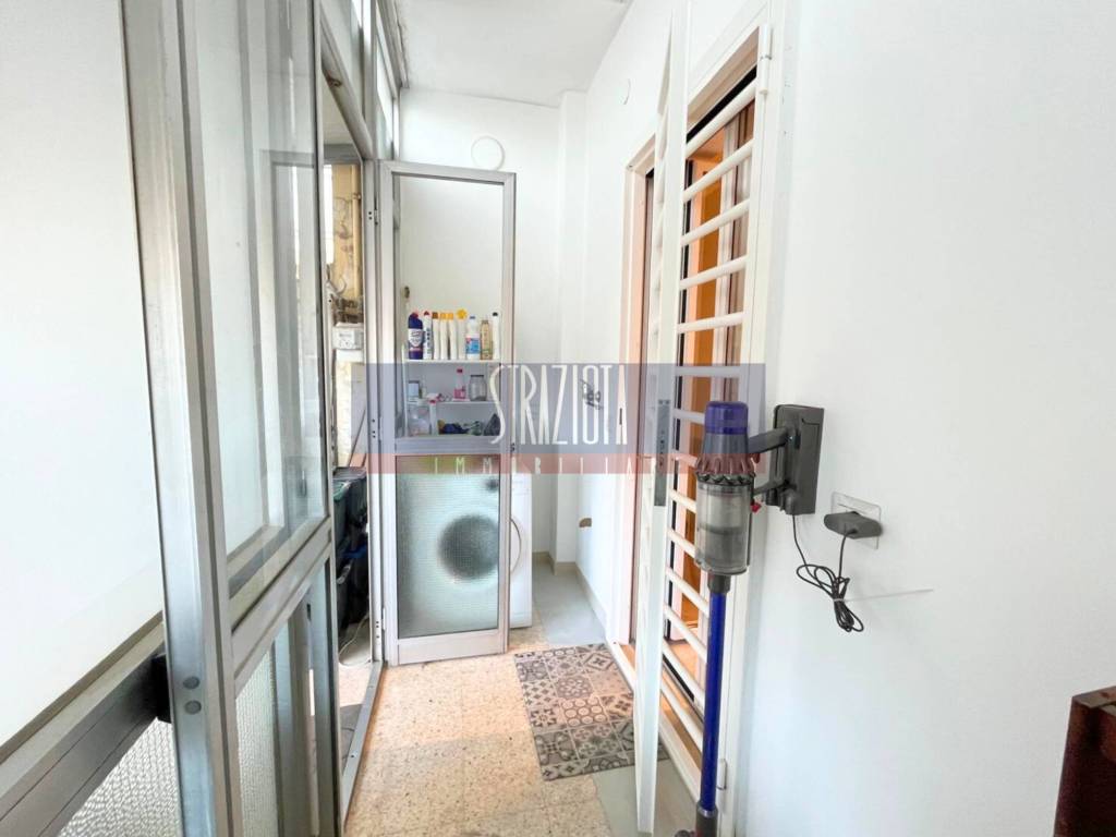 Appartamento a Modugno in Corso Vittorio Emanuele, 7 - Foto 5