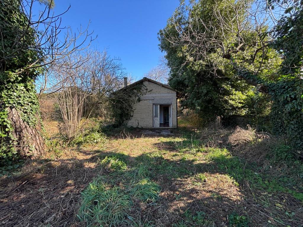 Villa a Labico in Strada 19 - Foto 2