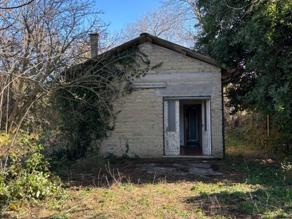 Villa a Labico in Strada 19 - Foto 3