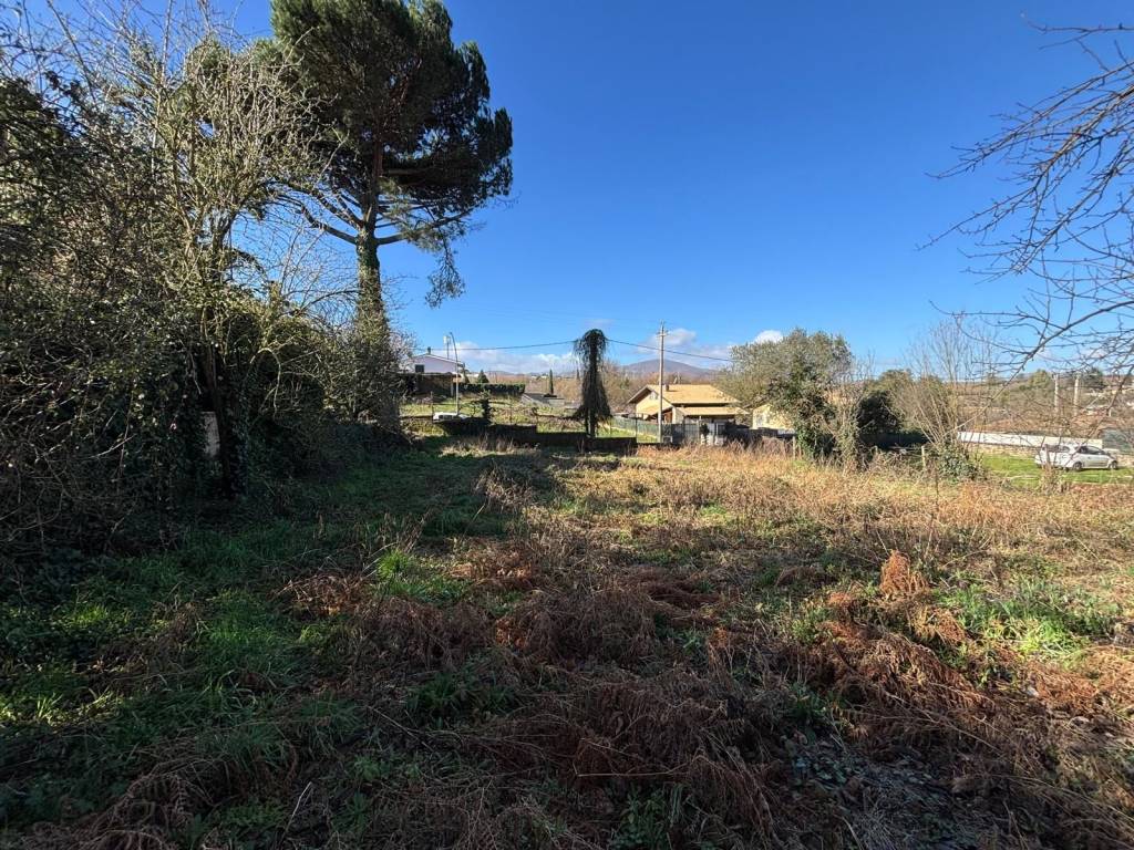 Villa a Labico in Strada 19 - Foto 4