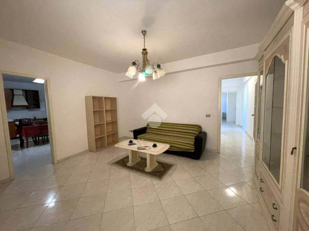 Appartamento a Santa croce camerina in Via Carmine, 83 - Foto 2