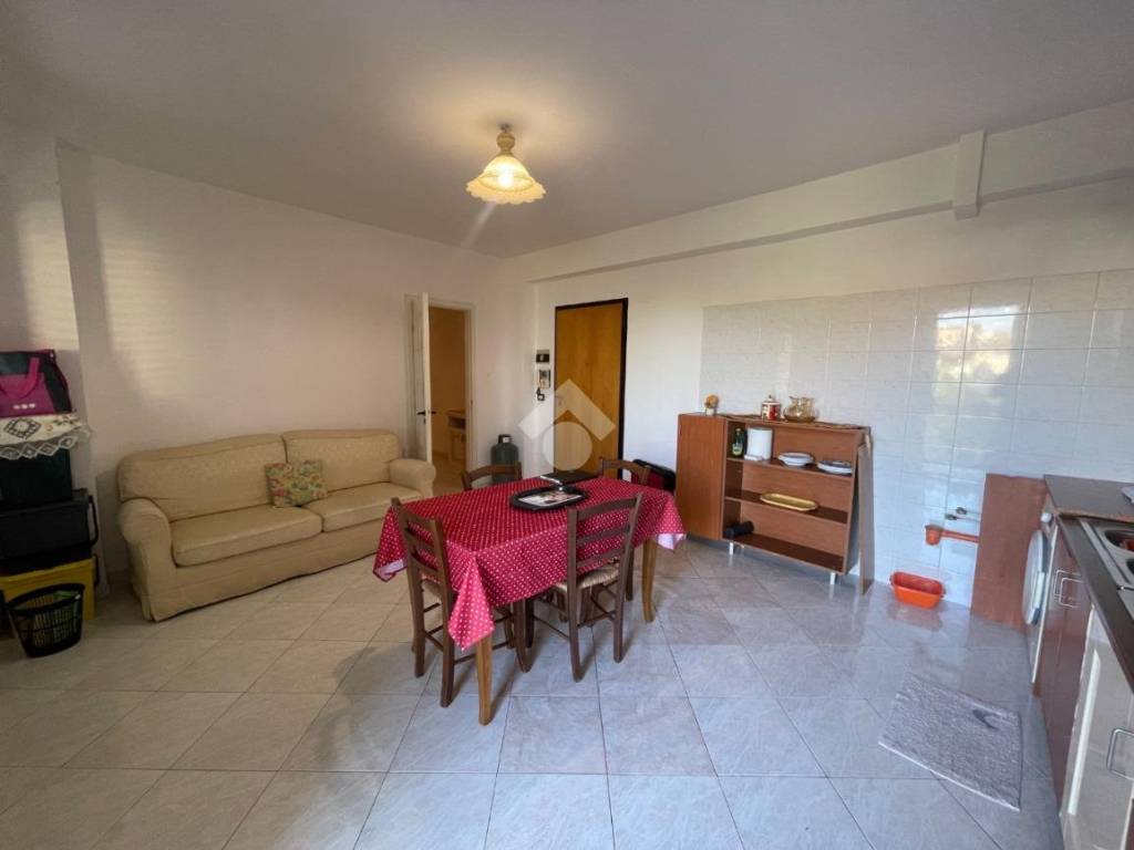 Appartamento a Santa croce camerina in Via Carmine, 83 - Foto 3