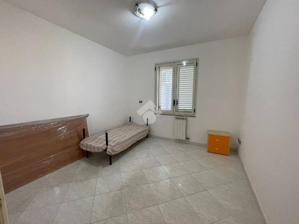 Appartamento a Santa croce camerina in Via Carmine, 83 - Foto 4