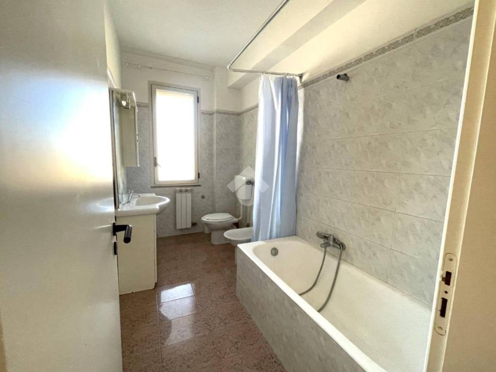 Appartamento a Santa croce camerina in Via Carmine, 83 - Foto 5