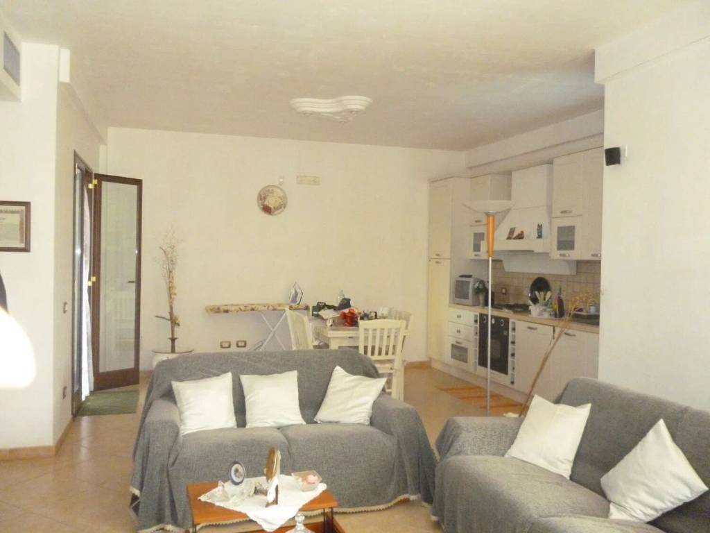 Villa a Vittoria in Paraguay No Number - Foto 2