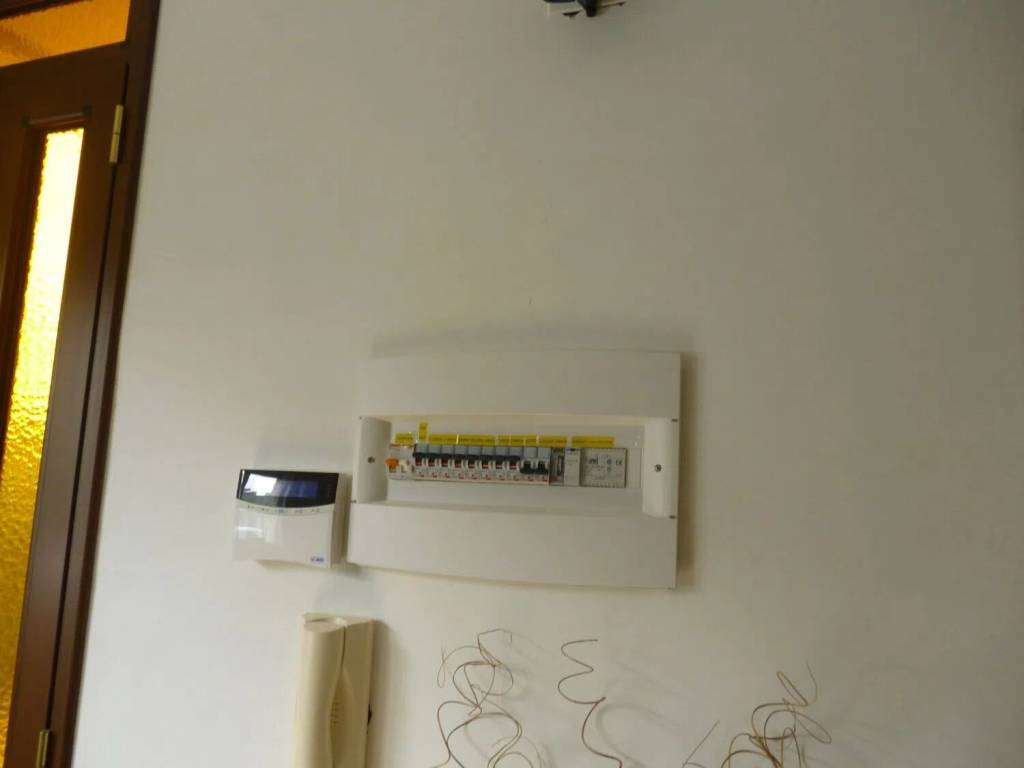 Villa a Vittoria in Paraguay No Number - Foto 4