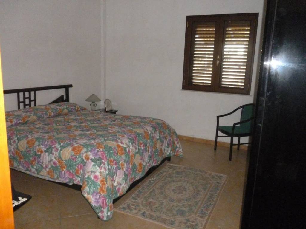 Villa a Vittoria in Paraguay No Number - Foto 5