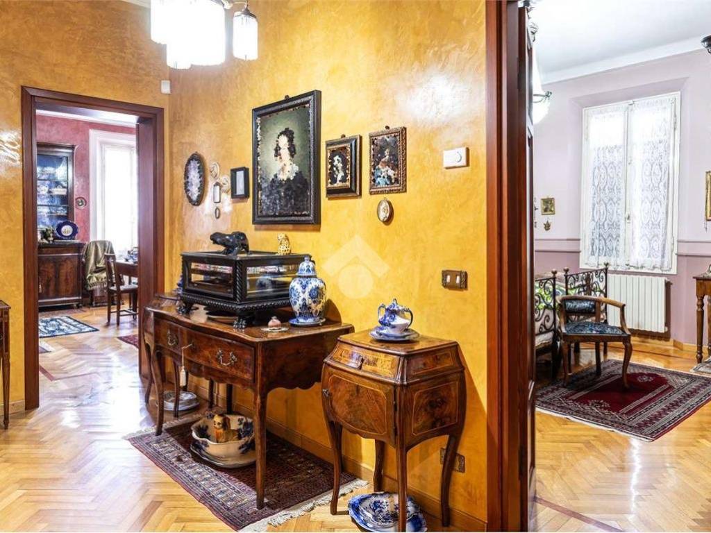 Villa a Reggio emilia in Via Giuseppe Lamberti - Foto 2