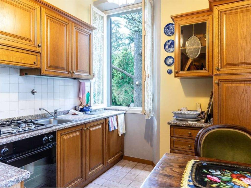 Villa a Reggio emilia in Via Giuseppe Lamberti - Foto 3