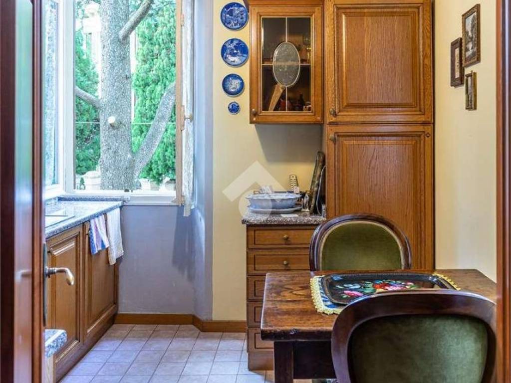 Villa a Reggio emilia in Via Giuseppe Lamberti - Foto 4