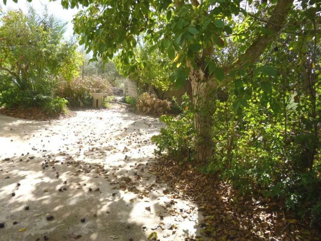 Villa a Vittoria in Via Salvatore Fiume No Number - Foto 3