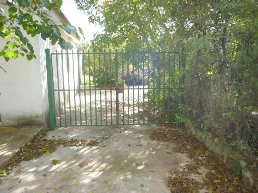 Villa a Vittoria in Via Salvatore Fiume No Number - Foto 4