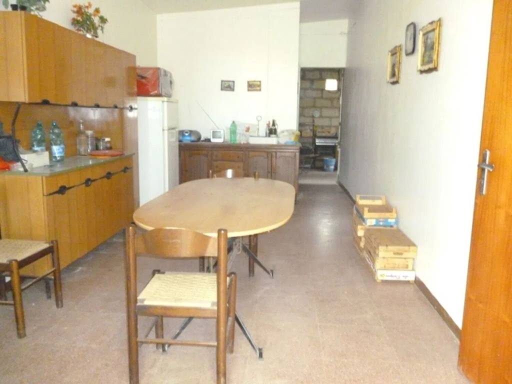 Villa a Vittoria in Via Salvatore Fiume No Number - Foto 5