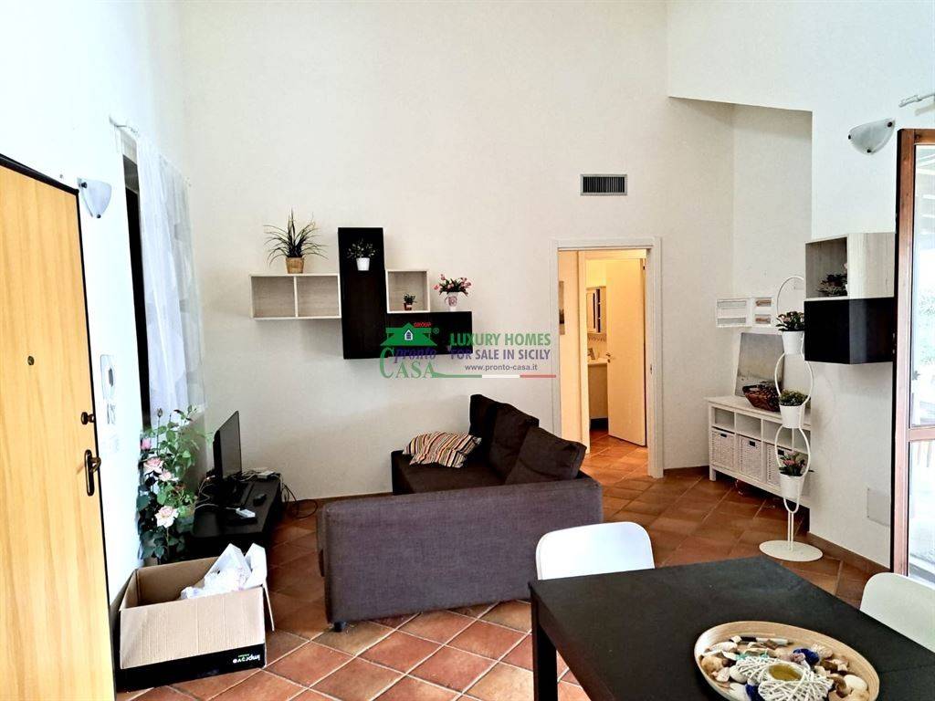 Villa a Scicli in viale rocco nereo - Foto 5