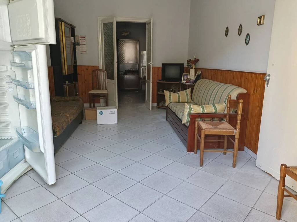 Villa a Comiso in Via Attilio Regolo No Number - Foto 3
