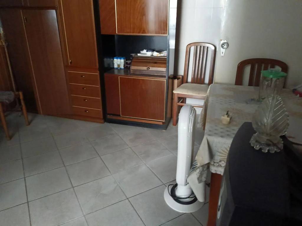 Villa a Comiso in Via Attilio Regolo No Number - Foto 4