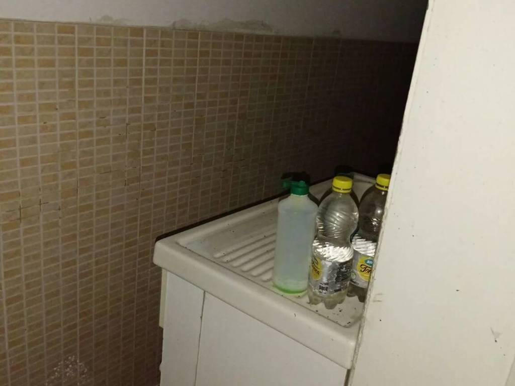 Villa a Comiso in Via Attilio Regolo No Number - Foto 5