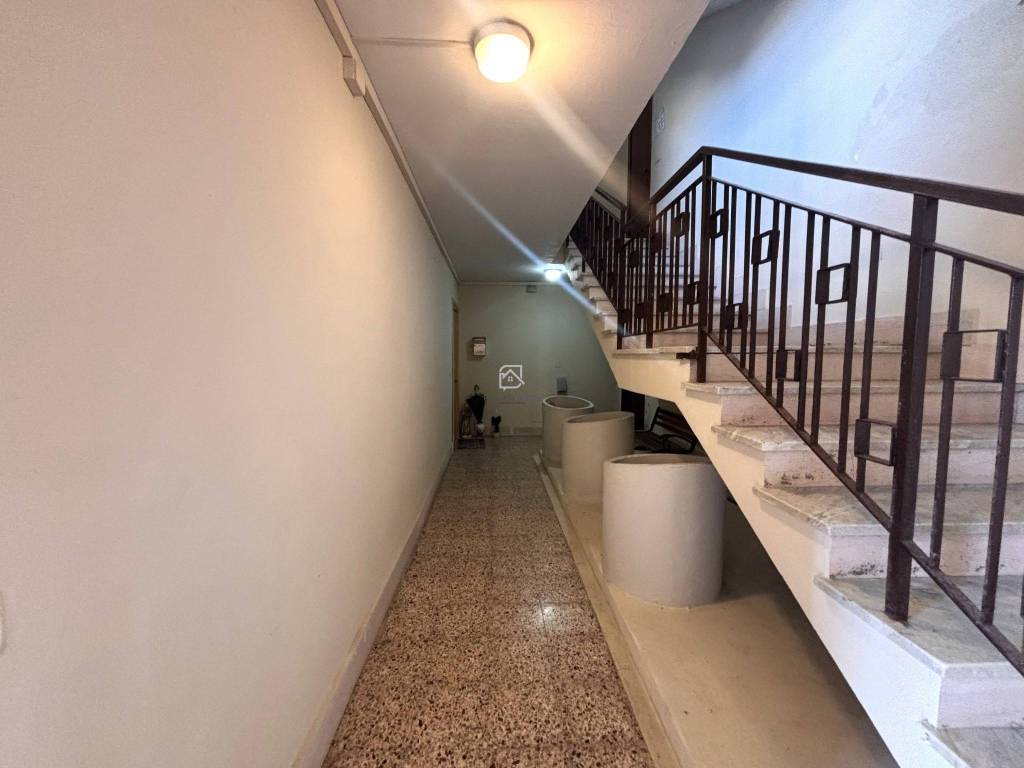 Appartamento a Sturno - Foto 3