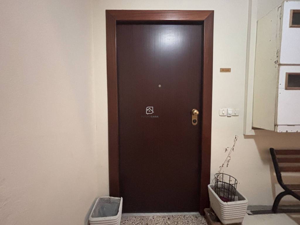 Appartamento a Sturno - Foto 4