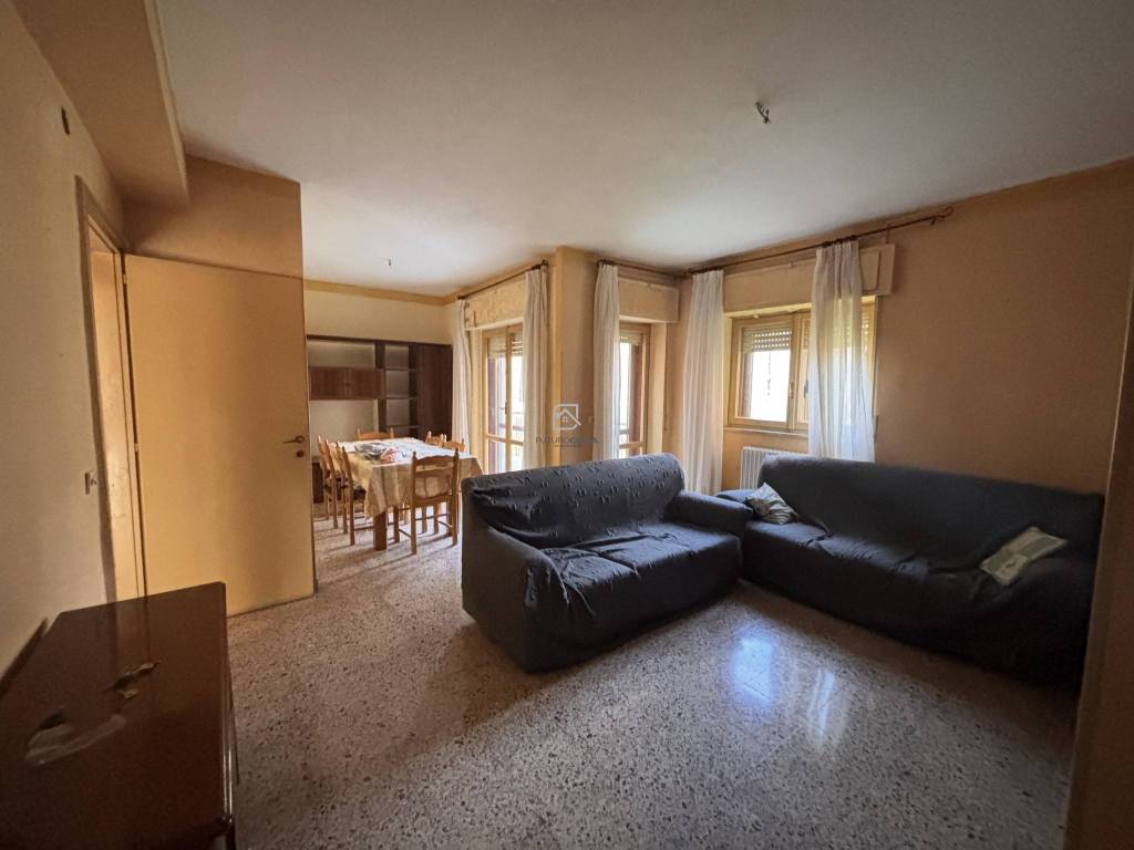 Appartamento a Sturno - Foto 5