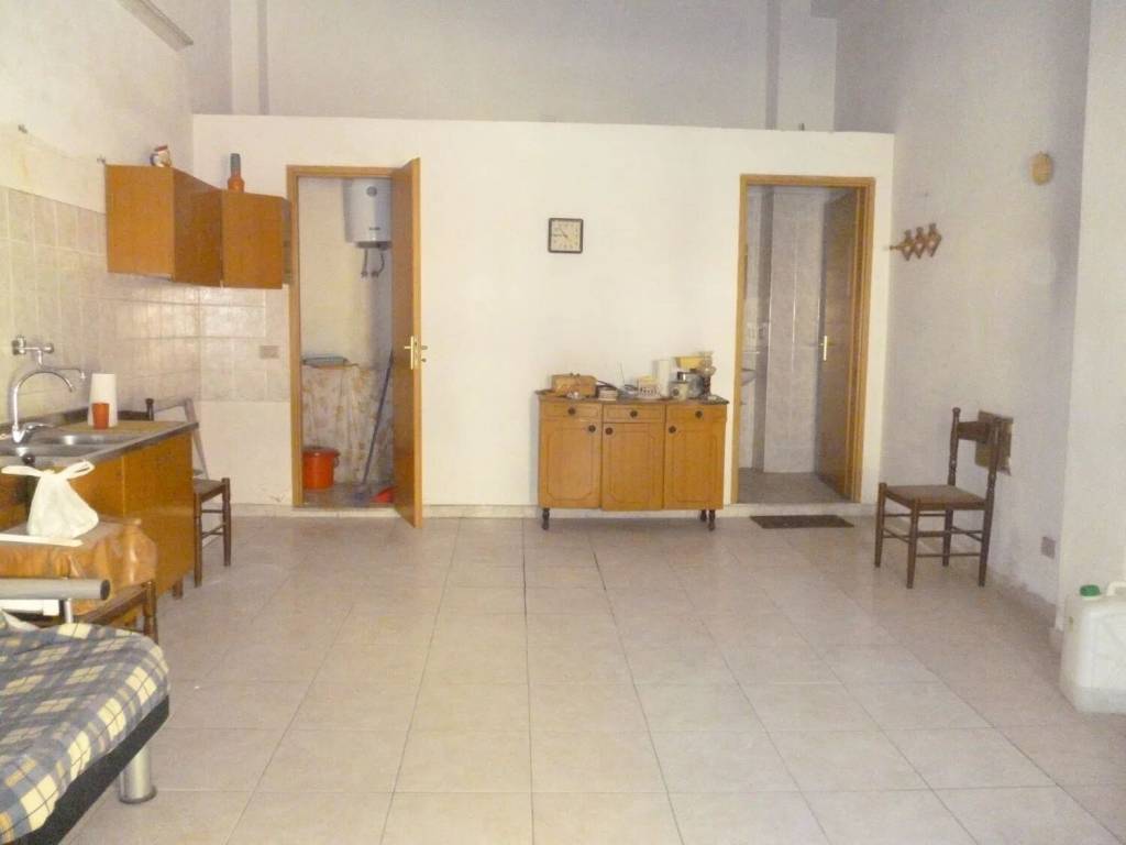 Villa a Comiso in Giotto No Number - Foto 2