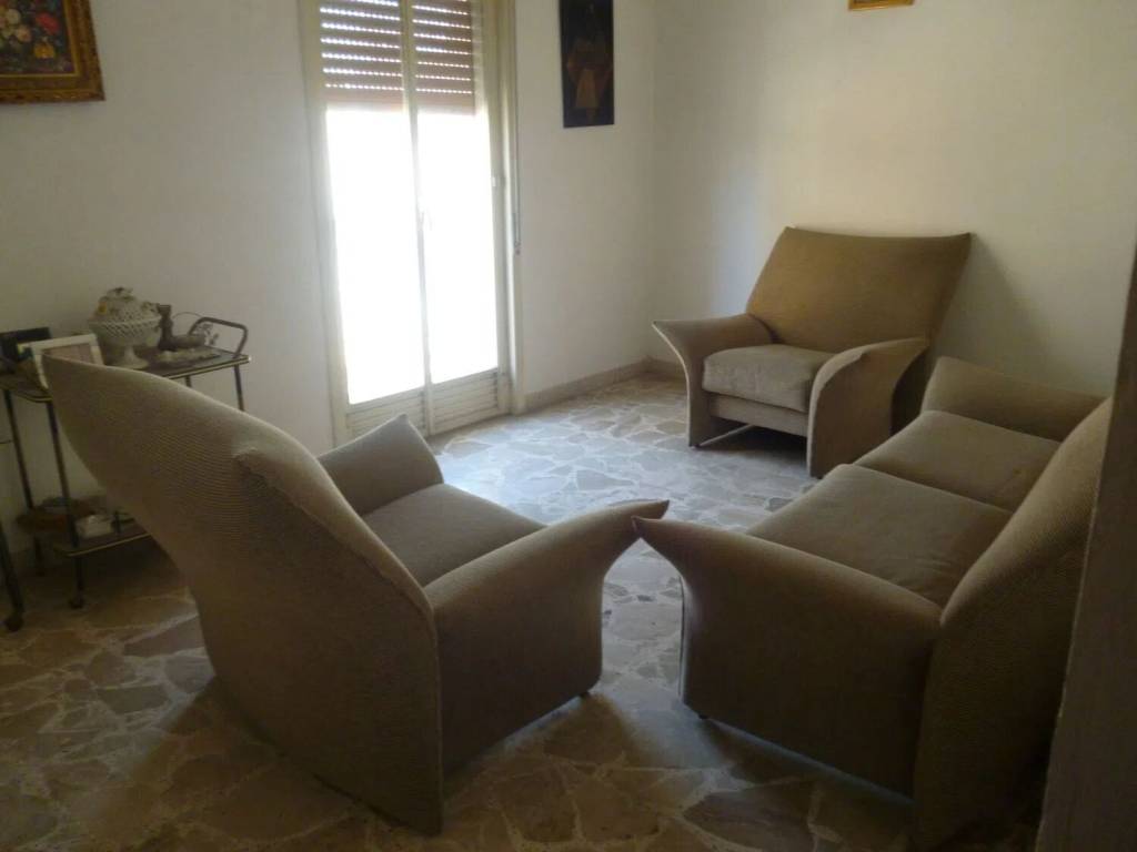 Villa a Comiso in Giotto No Number - Foto 3