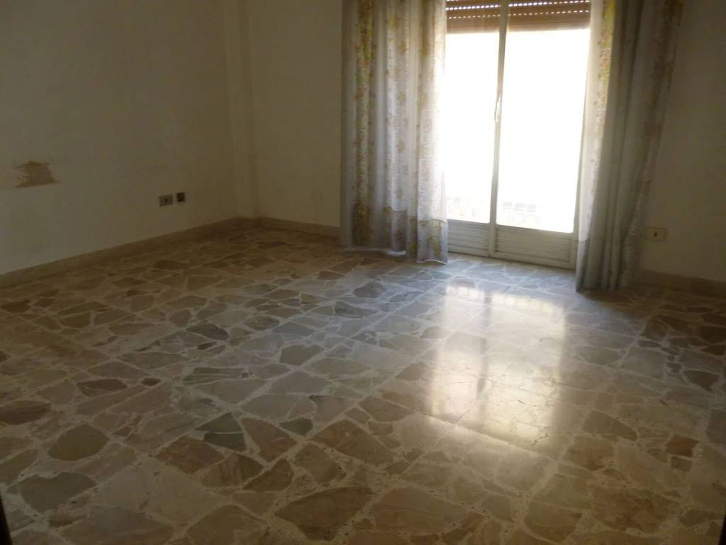 Villa a Comiso in Giotto No Number - Foto 4