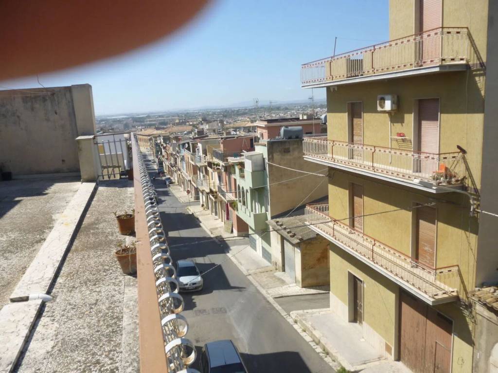 Villa a Comiso in Giotto No Number - Foto 5