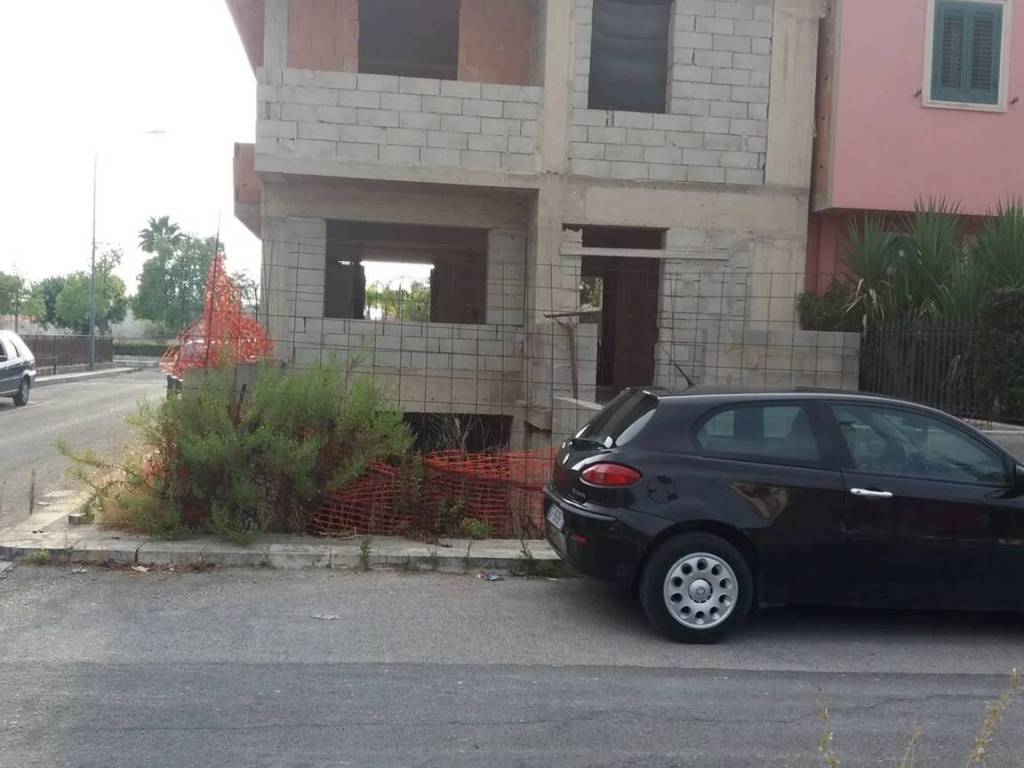 Villa a Comiso in Viale Europa No Number - Foto 2