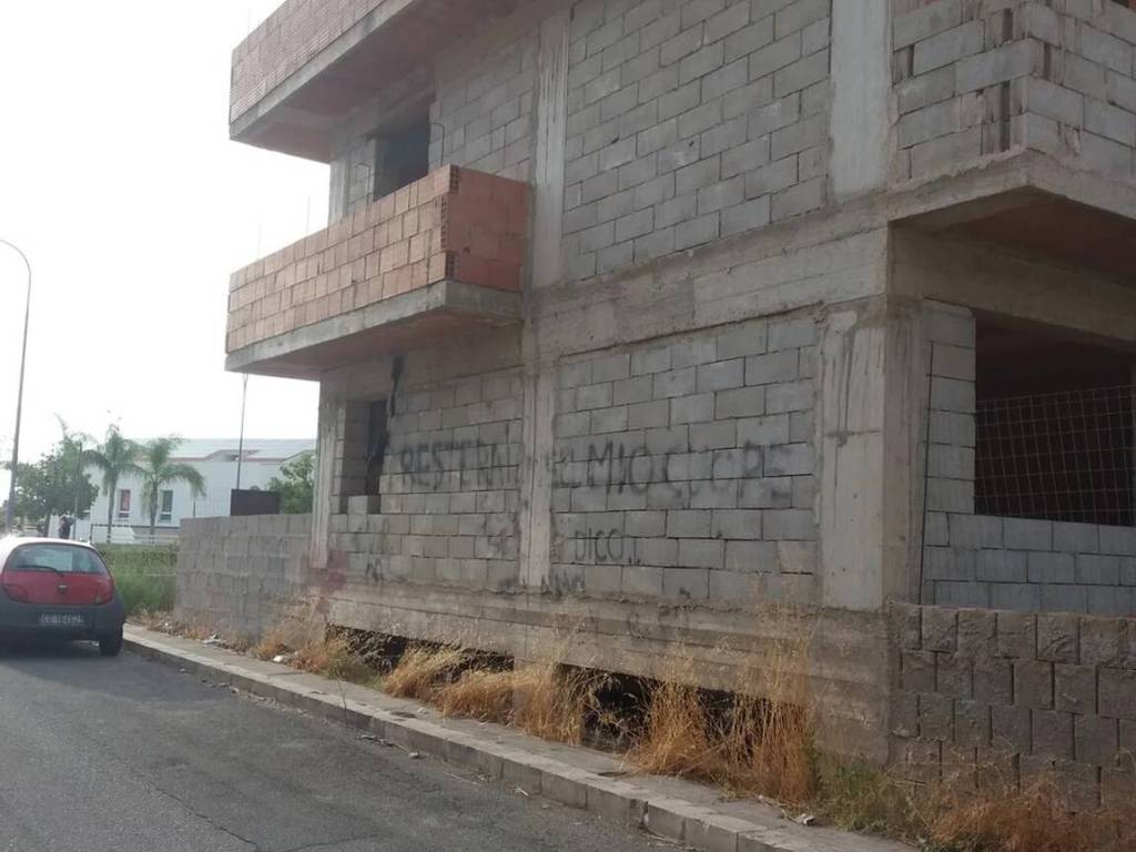 Villa a Comiso in Viale Europa No Number - Foto 3