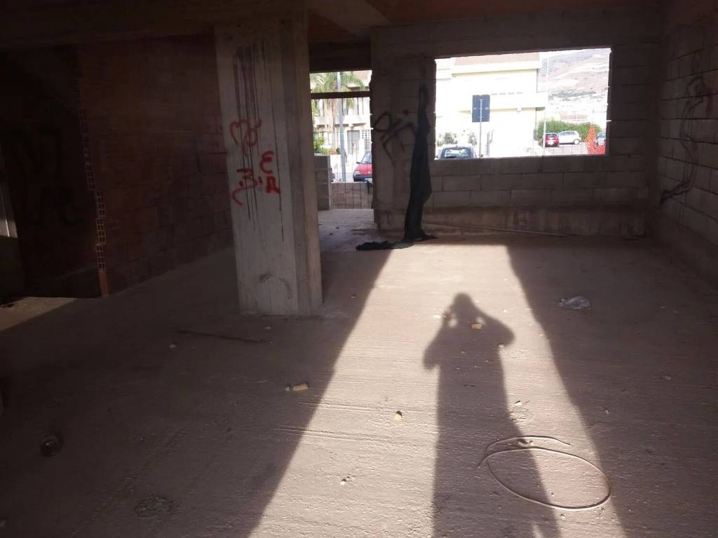 Villa a Comiso in Viale Europa No Number - Foto 4
