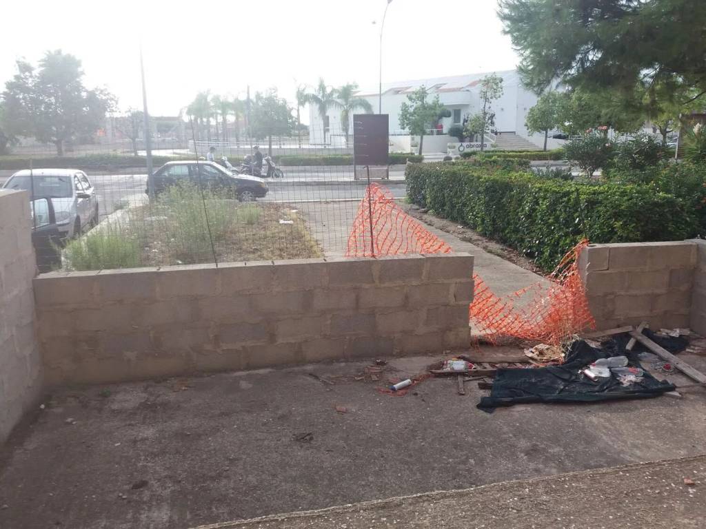 Villa a Comiso in Viale Europa No Number - Foto 5