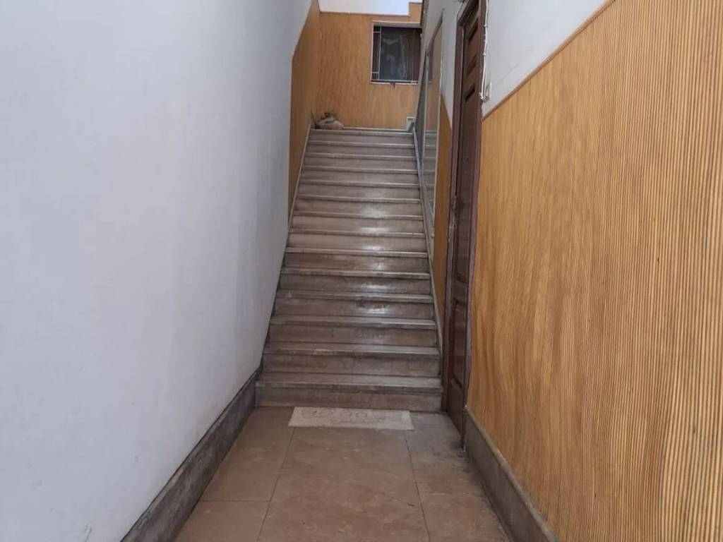 Villa a Vittoria in Via C. Alberto No Number - Foto 3