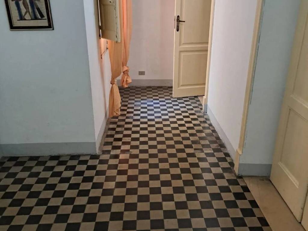 Villa a Vittoria in Via C. Alberto No Number - Foto 4