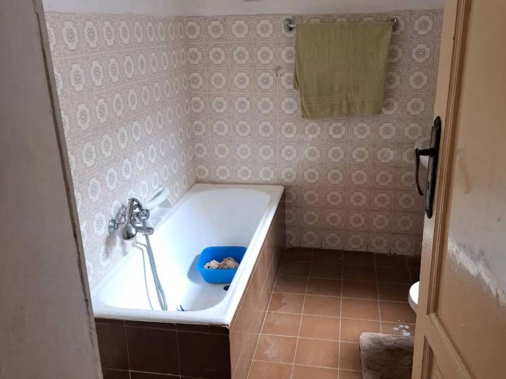 Villa a Vittoria in Via C. Alberto No Number - Foto 5