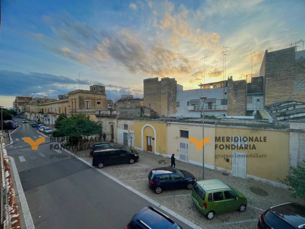 Appartamento a Lecce in Via di Leuca - Foto 2