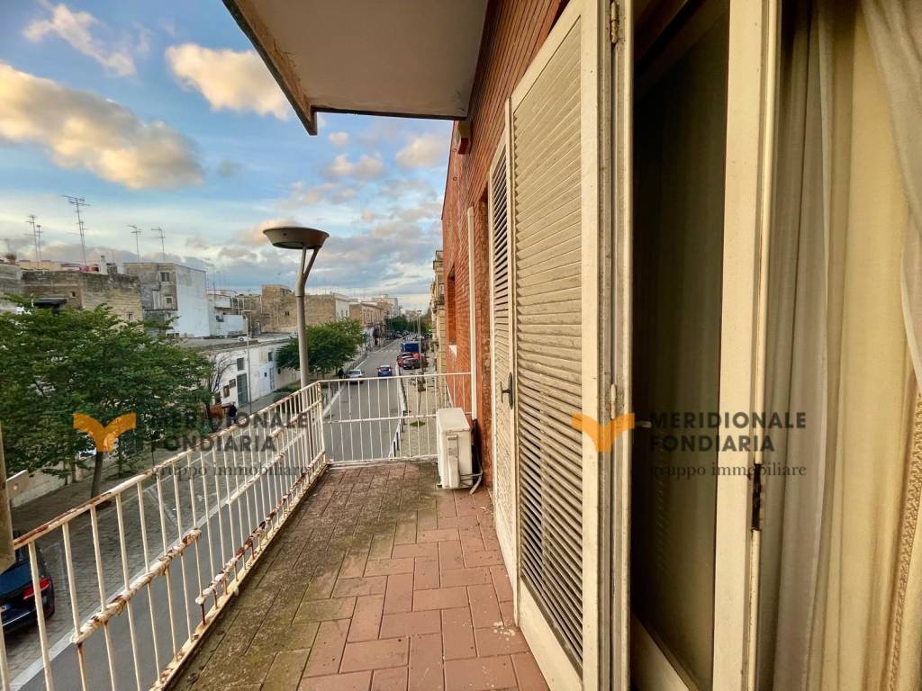 Appartamento a Lecce in Via di Leuca - Foto 3