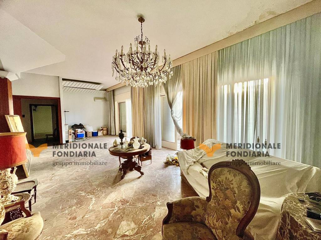 Appartamento a Lecce in Via di Leuca - Foto 4